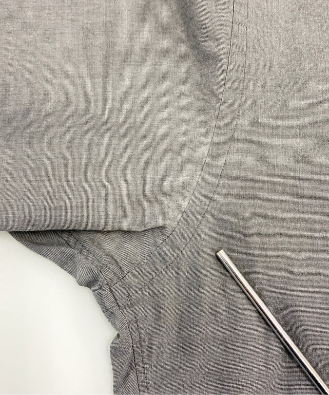 Ralph Laurenブランドシャツ