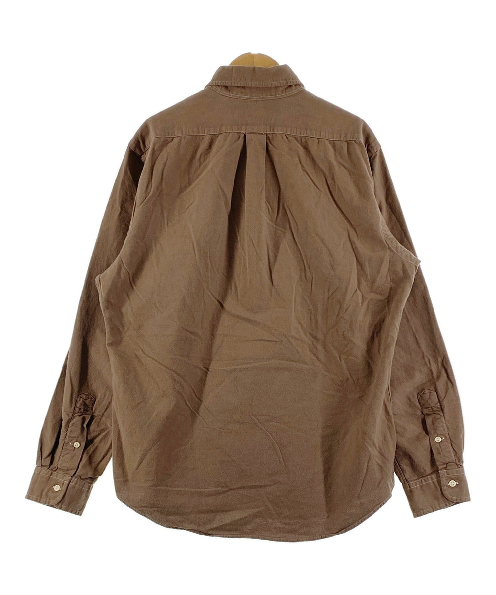 Ralph Laurenブランドシャツ