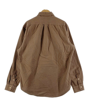 Ralph Laurenブランドシャツ