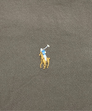 Ralph Laurenブランドシャツ