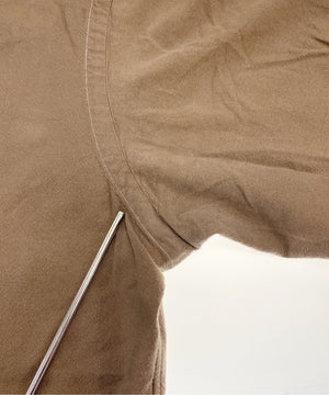 Ralph Laurenブランドシャツ