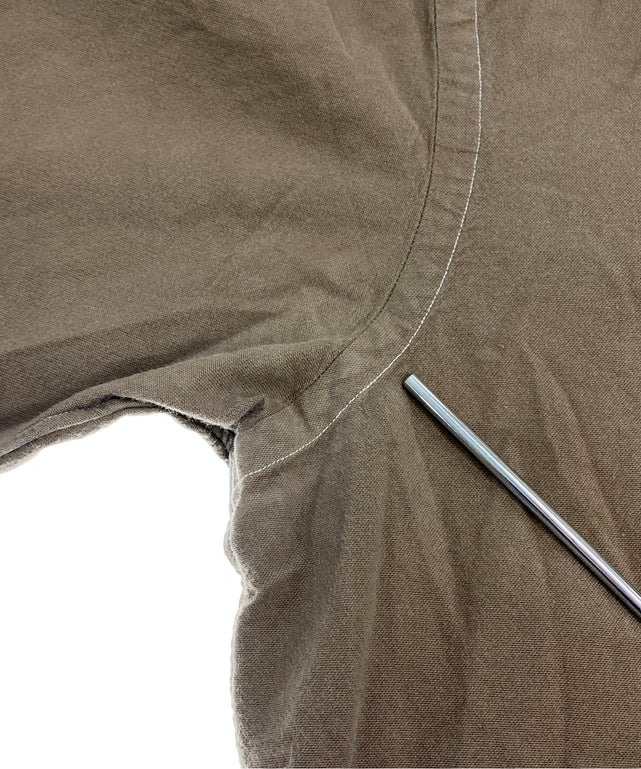 Ralph Laurenブランドシャツ