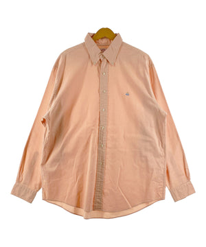 Brooks Brothersブランドシャツ