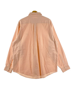 Brooks Brothersブランドシャツ