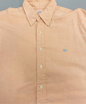 Brooks Brothersブランドシャツ