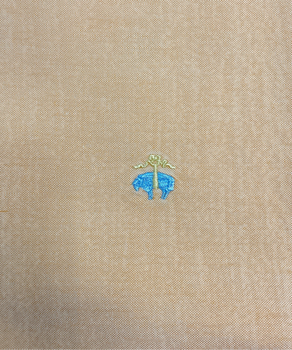 Brooks Brothersブランドシャツ