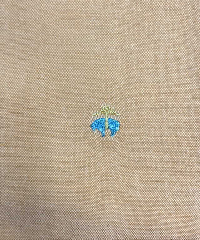 Brooks Brothersブランドシャツ