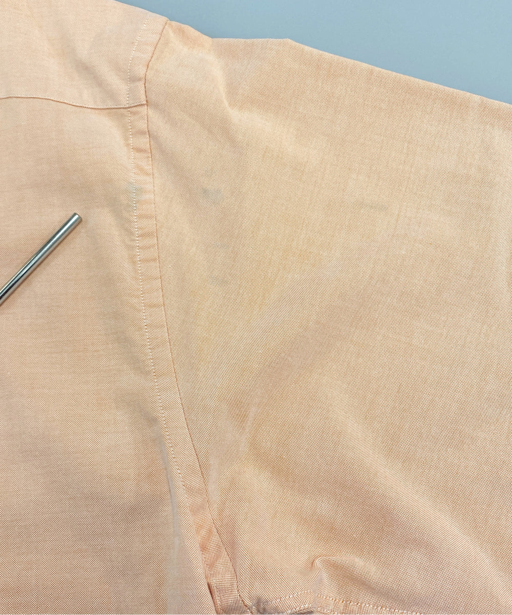 Brooks Brothersブランドシャツ