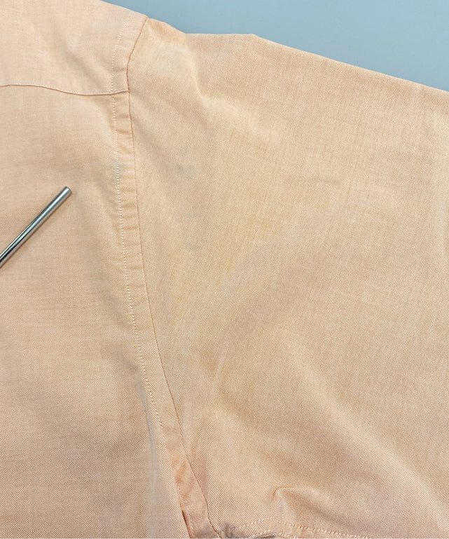 Brooks Brothersブランドシャツ