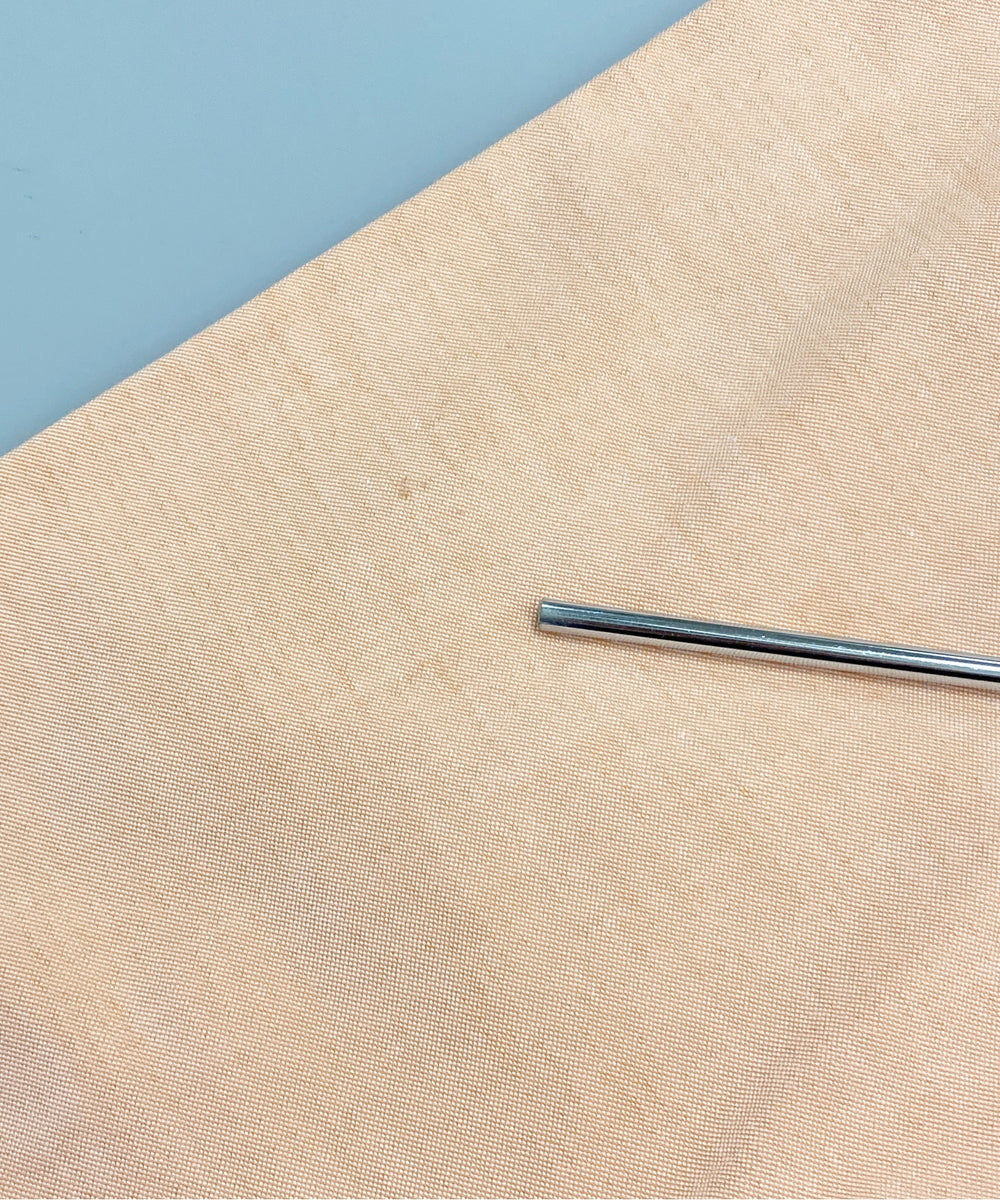 Brooks Brothersブランドシャツ