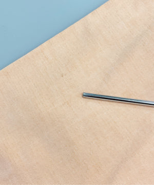 Brooks Brothersブランドシャツ