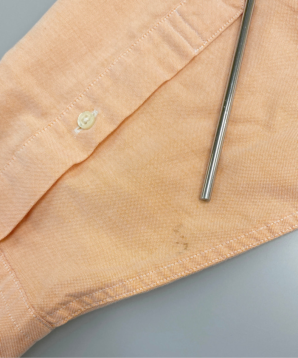 Brooks Brothersブランドシャツ