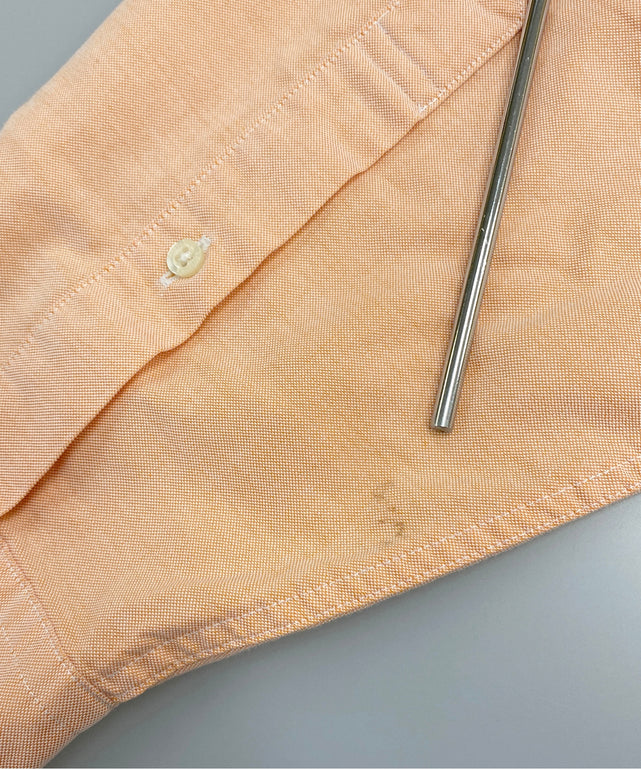 Brooks Brothersブランドシャツ