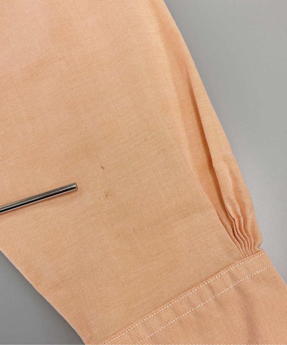 Brooks Brothersブランドシャツ