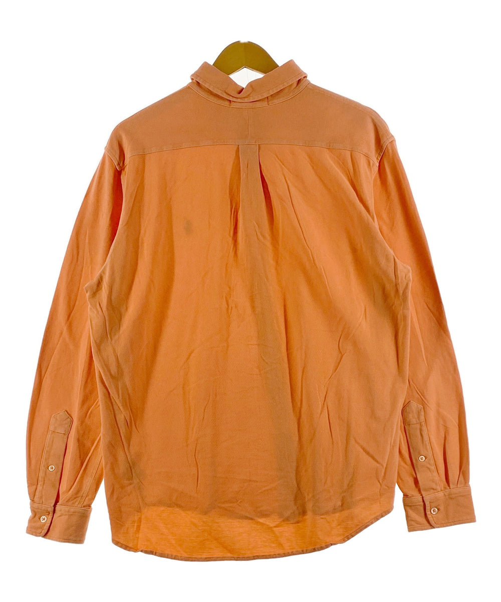 Ralph Laurenブランドシャツ