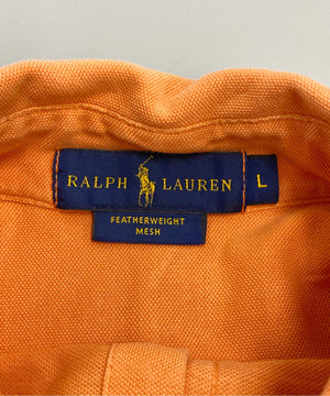 Ralph Laurenブランドシャツ