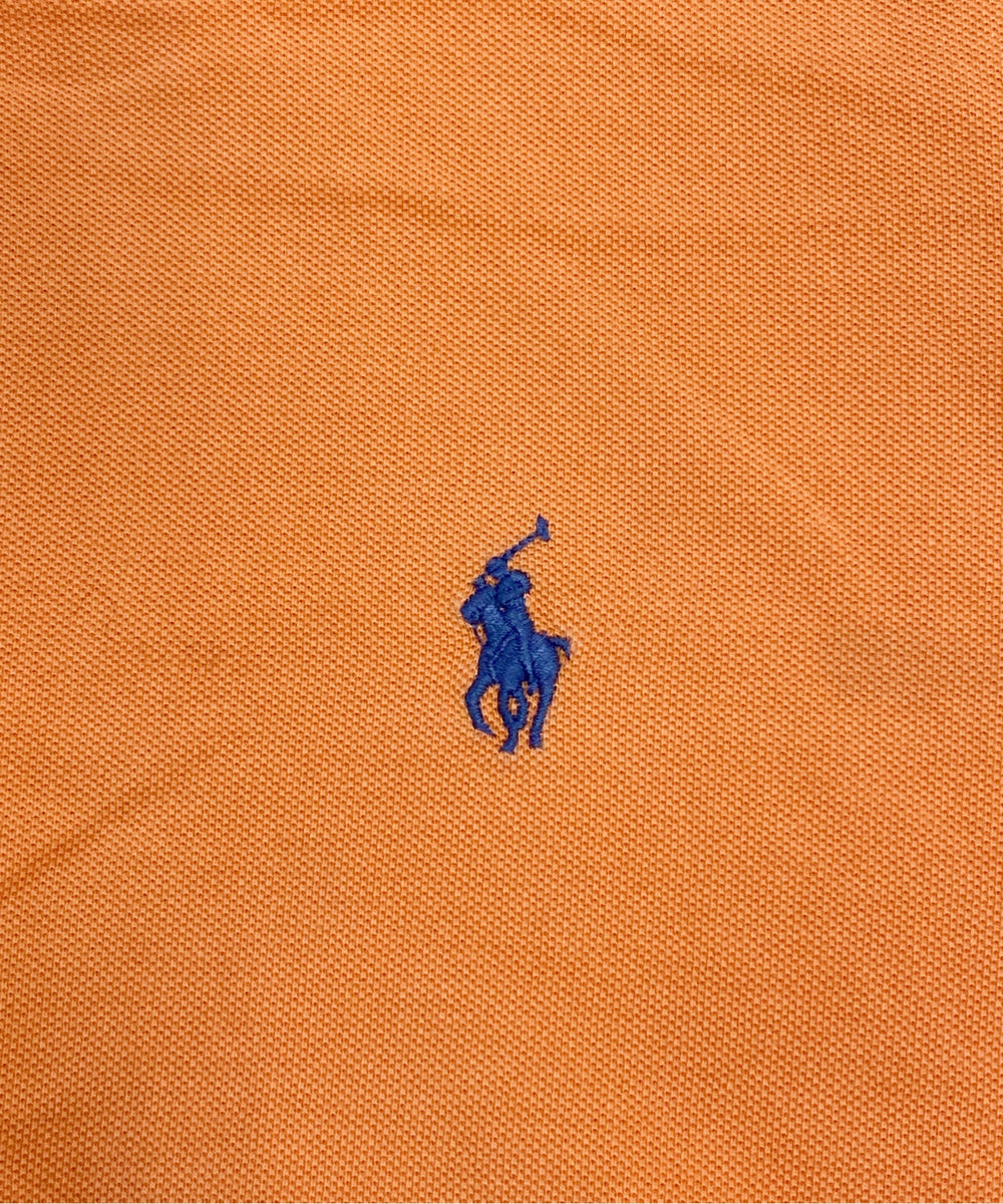 Ralph Laurenブランドシャツ