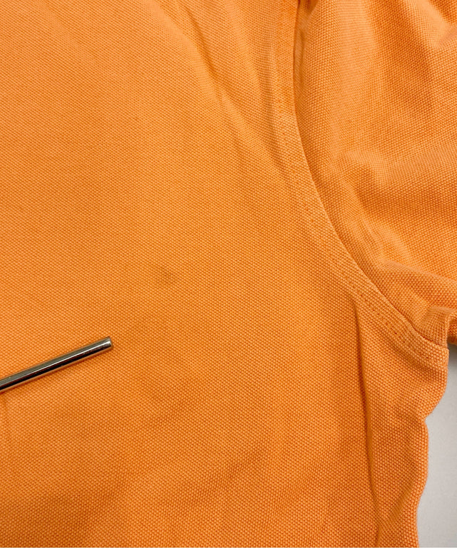 Ralph Laurenブランドシャツ