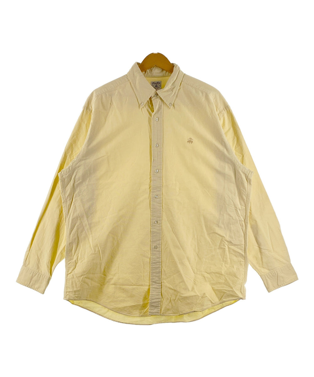 Brooks Brothersブランドシャツ