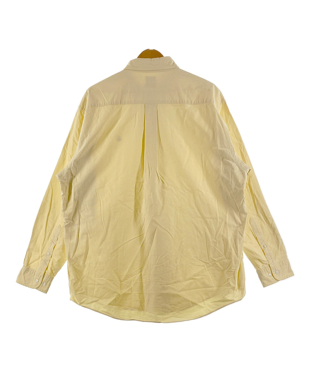 Brooks Brothersブランドシャツ