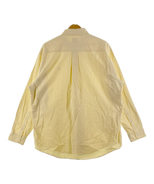 Brooks Brothersブランドシャツ