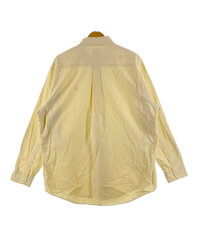 Brooks Brothersブランドシャツ