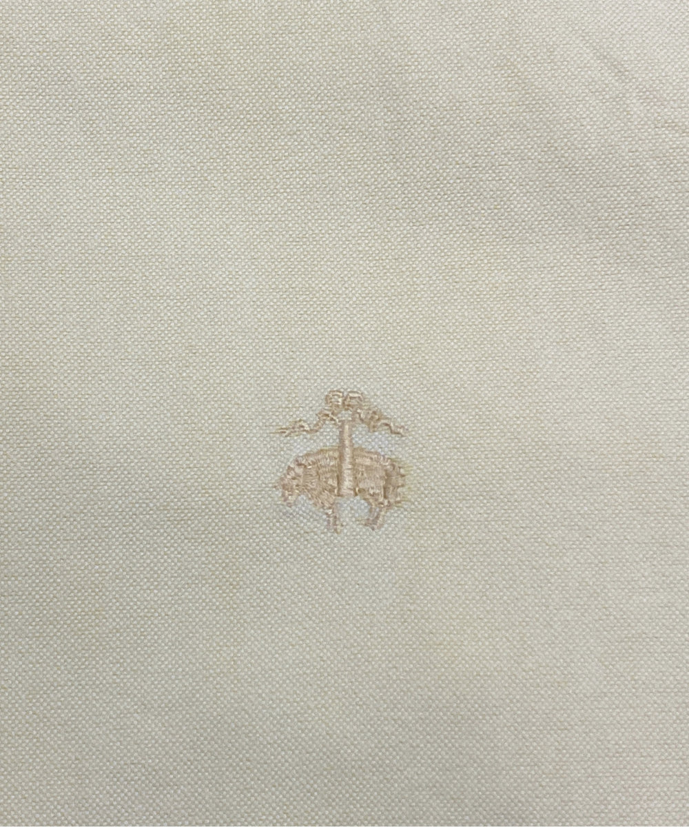 Brooks Brothersブランドシャツ