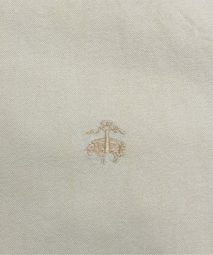 Brooks Brothersブランドシャツ