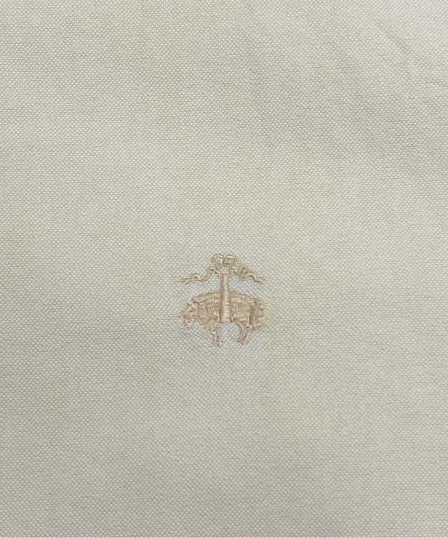 Brooks Brothersブランドシャツ