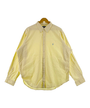 Ralph Laurenブランドシャツ