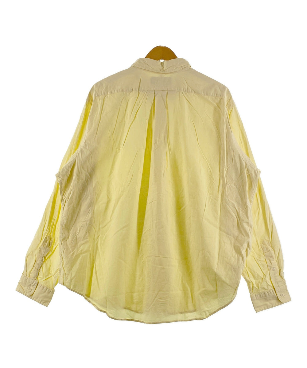 Ralph Laurenブランドシャツ