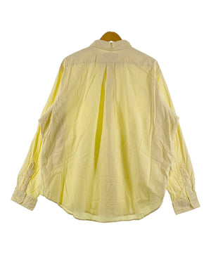 Ralph Laurenブランドシャツ