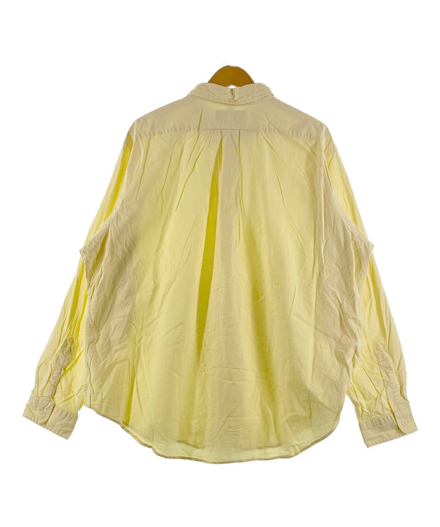 Ralph Laurenブランドシャツ