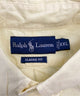 Ralph Laurenブランドシャツ