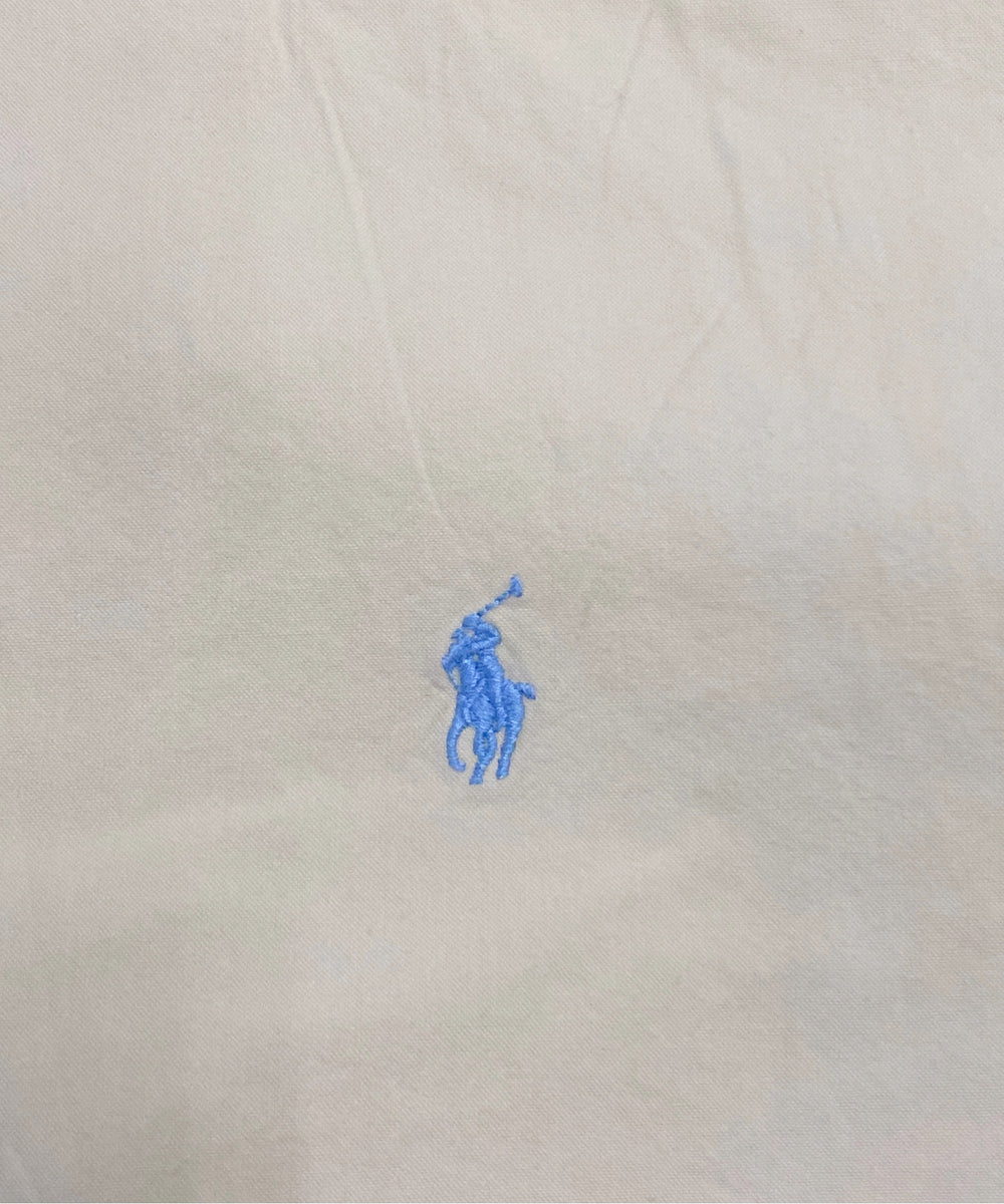 Ralph Laurenブランドシャツ