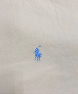 Ralph Laurenブランドシャツ