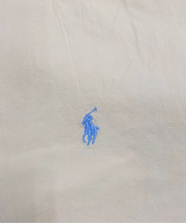 Ralph Laurenブランドシャツ