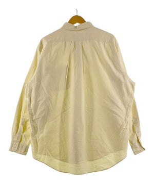 Ralph Laurenブランドシャツ