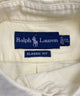 Ralph Laurenブランドシャツ