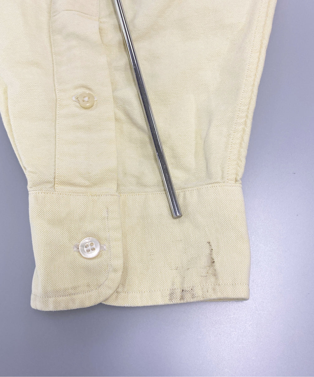 Ralph Laurenブランドシャツ