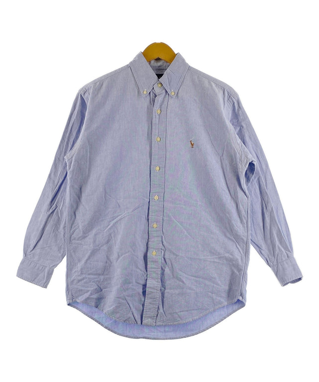 Ralph Laurenブランドシャツ