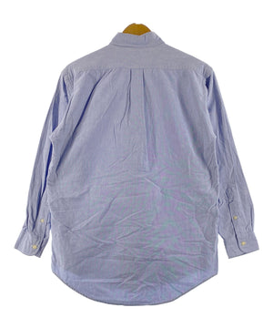 Ralph Laurenブランドシャツ