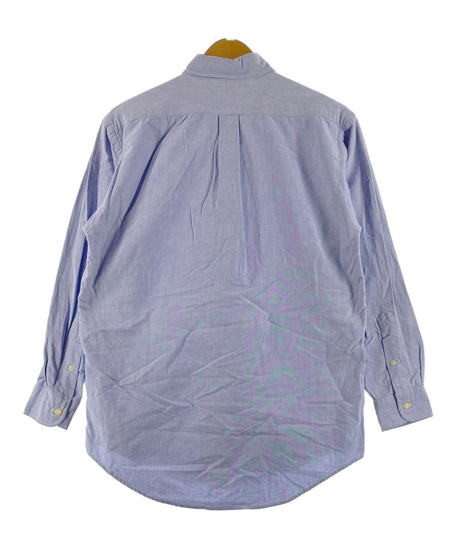 Ralph Laurenブランドシャツ