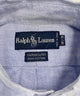 Ralph Laurenブランドシャツ