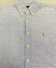 Ralph Laurenブランドシャツ