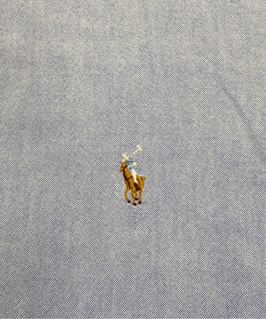 Ralph Laurenブランドシャツ