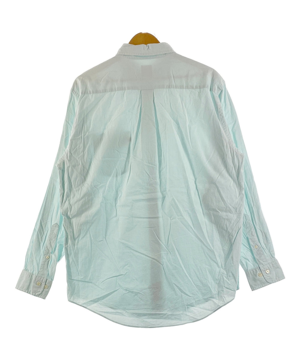 Brooks Brothersブランドシャツ