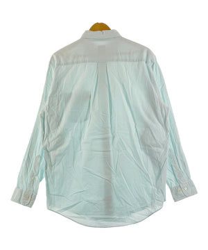 Brooks Brothersブランドシャツ