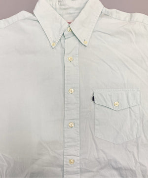 Brooks Brothersブランドシャツ