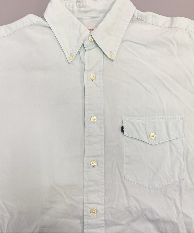 Brooks Brothersブランドシャツ